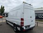 Mercedes-Benz Sprinter 316 CDI L2H2 E6 | 3.5T Trekhaak | Airco | Cruise | Gev. stoel