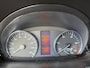 Mercedes-Benz Sprinter 316 CDI L2H2 E6 | 3.5T Trekhaak | Airco | Cruise | Gev. stoel