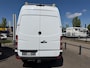 Mercedes-Benz Sprinter 316 CDI L2H2 E6 | 3.5T Trekhaak | Airco | Cruise | Gev. stoel