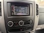 Mercedes-Benz Sprinter 316 CDI L2H2 E6 | 3.5T Trekhaak | Airco | Cruise | Gev. stoel