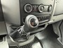 Mercedes-Benz Sprinter 316 CDI L2H2 E6 | 3.5T Trekhaak | Airco | Cruise | Gev. stoel