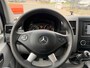 Mercedes-Benz Sprinter 316 CDI L2H2 E6 | 3.5T Trekhaak | Airco | Cruise | Gev. stoel