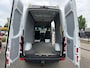 Mercedes-Benz Sprinter 316 CDI L2H2 E6 | 3.5T Trekhaak | Airco | Cruise | Gev. stoel