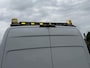 Mercedes-Benz Sprinter 316 CDI L2H2 E6 | 3.5T Trekhaak | Airco | Cruise | Gev. stoel