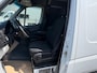 Mercedes-Benz Sprinter 316 CDI L2H2 E6 | 3.5T Trekhaak | Airco | Cruise | Gev. stoel