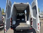 Mercedes-Benz Sprinter 316 CDI L2H2 E6 | 3.5T Trekhaak | Airco | Cruise | Gev. stoel