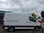 Mercedes-Benz Sprinter 316 CDI L2H2 E6 | 3.5T Trekhaak | Airco | Cruise | Gev. stoel
