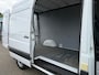 Mercedes-Benz Sprinter 316 CDI L2H2 E6 | 3.5T Trekhaak | Airco | Cruise | Gev. stoel