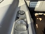 Mercedes-Benz Sprinter 316 CDI L2H2 E6 | 3.5T Trekhaak | Airco | Cruise | Gev. stoel
