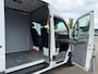Mercedes-Benz Sprinter 316 CDI L2H2 E6 | 3.5T Trekhaak | Airco | Cruise | Gev. stoel