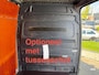 Mercedes-Benz Sprinter 316 CDI L2H2 E6 | 3.5T Trekhaak | Airco | Cruise | Gev. stoel