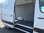 Mercedes-Benz Sprinter 316 CDI L2H2 E6 | 3.5T Trekhaak | Airco | Cruise | Gev. stoel