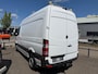 Mercedes-Benz Sprinter 316 CDI L2H2 E6 | 3.5T Trekhaak | Airco | Cruise | Gev. stoel