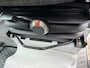 Mercedes-Benz Sprinter 316 CDI L2H2 E6 | 3.5T Trekhaak | Airco | Cruise | Gev. stoel