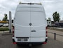 Mercedes-Benz Sprinter 316 CDI L2H2 E6 | 3.5T Trekhaak | Airco | Cruise | Gev. stoel