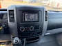 Mercedes-Benz Sprinter 316 CDI L2H2 E6 | 3.5T Trekhaak | Airco | Cruise | Gev. stoel