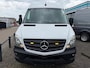Mercedes-Benz Sprinter 316 CDI L2H2 E6 | 3.5T Trekhaak | Airco | Cruise | Gev. stoel
