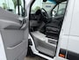 Mercedes-Benz Sprinter 316 CDI L2H2 E6 | 3.5T Trekhaak | Airco | Cruise | Gev. stoel
