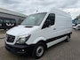 Mercedes-Benz Sprinter 316 CDI L2H2 E6 | 3.5T Trekhaak | Airco | Cruise | Gev. stoel