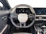 Kia K4 Sportswagon 1.0 T-GDi MHEV GT-Line Launch Edition I Panoramadak I Levertijd in overleg
