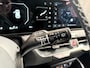 Kia K4 Sportswagon 1.0 T-GDi MHEV GT-Line Launch Edition I Panoramadak I Levertijd in overleg