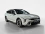 Kia K4 Sportswagon 1.0 T-GDi MHEV GT-Line Launch Edition I Panoramadak I Levertijd in overleg