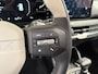 Kia K4 Sportswagon 1.0 T-GDi MHEV GT-Line Launch Edition I Panoramadak I Levertijd in overleg