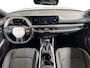 Kia K4 Sportswagon 1.0 T-GDi MHEV GT-Line Launch Edition I Panoramadak I Levertijd in overleg