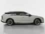 Kia K4 Sportswagon 1.0 T-GDi MHEV GT-Line Launch Edition I Panoramadak I Levertijd in overleg