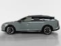 Kia K4 Sportswagon 1.0 T-GDi MHEV GT-Line Launch Edition I Panoramadak I Levertijd in overleg