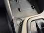 Kia K4 Sportswagon 1.0 T-GDi MHEV GT-Line Launch Edition I Panoramadak I Levertijd in overleg