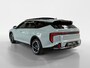 Kia K4 Sportswagon 1.0 T-GDi MHEV GT-Line Launch Edition I Panoramadak I Levertijd in overleg