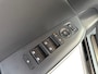Kia K4 Sportswagon 1.0 T-GDi MHEV GT-Line Launch Edition I Panoramadak I Levertijd in overleg