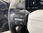 Kia K4 Sportswagon 1.0 T-GDi MHEV GT-Line Launch Edition I Panoramadak I Levertijd in overleg