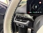 Kia K4 Sportswagon 1.0 T-GDi MHEV GT-Line Launch Edition I Panoramadak I Levertijd in overleg