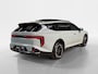 Kia K4 Sportswagon 1.0 T-GDi MHEV GT-Line Launch Edition I Panoramadak I Levertijd in overleg
