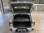 Kia K4 Sportswagon 1.0 T-GDi MHEV GT-Line Launch Edition I Panoramadak I Levertijd in overleg