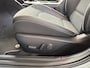 Kia K4 Sportswagon 1.0 T-GDi MHEV GT-Line Launch Edition I Panoramadak I Levertijd in overleg