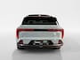 Kia K4 Sportswagon 1.0 T-GDi MHEV GT-Line Launch Edition I Panoramadak I Levertijd in overleg