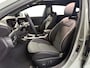 Kia K4 Sportswagon 1.0 T-GDi MHEV GT-Line Launch Edition I Panoramadak I Levertijd in overleg