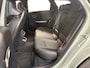 Kia K4 Sportswagon 1.0 T-GDi MHEV GT-Line Launch Edition I Panoramadak I Levertijd in overleg