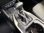 Kia K4 Sportswagon 1.0 T-GDi MHEV GT-Line Launch Edition I Panoramadak I Levertijd in overleg