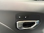 Kia K4 Sportswagon 1.0 T-GDi MHEV GT-Line Launch Edition I Panoramadak I Levertijd in overleg