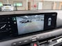 Kia K4 Sportswagon 1.0 T-GDi MHEV GT-Line Launch Edition I Panoramadak I Levertijd in overleg