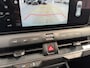 Kia K4 Sportswagon 1.0 T-GDi MHEV GT-Line Launch Edition I Panoramadak I Levertijd in overleg