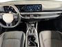 Kia K4 Sportswagon 1.0 T-GDi MHEV GT-Line Launch Edition I Panoramadak I Levertijd in overleg