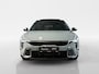 Kia K4 Sportswagon 1.0 T-GDi MHEV GT-Line Launch Edition I Panoramadak I Levertijd in overleg
