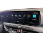 Kia K4 Sportswagon 1.0 T-GDi MHEV GT-Line Launch Edition I Panoramadak I Levertijd in overleg
