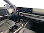 Kia K4 Sportswagon 1.0 T-GDi MHEV GT-Line Launch Edition I Panoramadak I Levertijd in overleg