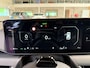 Kia K4 Sportswagon 1.0 T-GDi MHEV GT-Line Launch Edition I Panoramadak I Levertijd in overleg